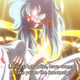 Illustration for article titled In The Latest Chapter Of... Saint Seiya: Saintia Sho (Ch.0em/em5)
